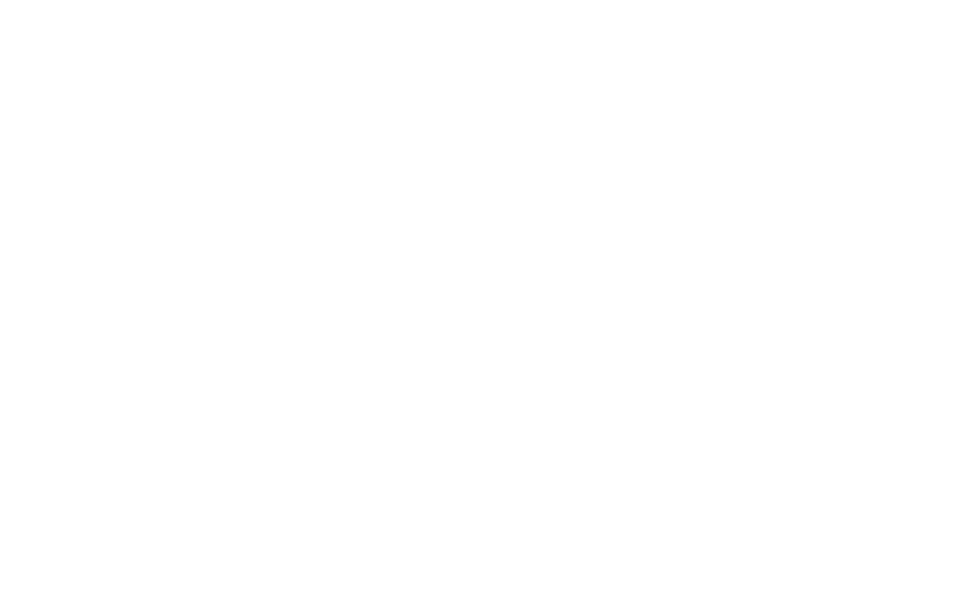 なぜそうするのか。どうすればもっと良くなるか。