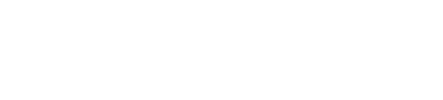 働く環境