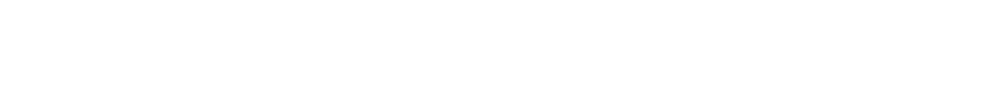 数字で見る合志技研