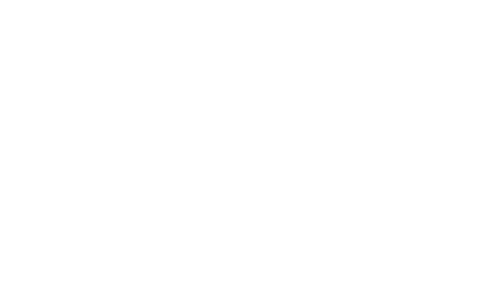 はじめからなんでもできる人はいない。
