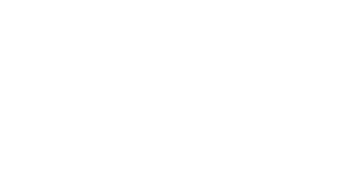 できなかった昨日が、今日の「できた」をつくるんだ。