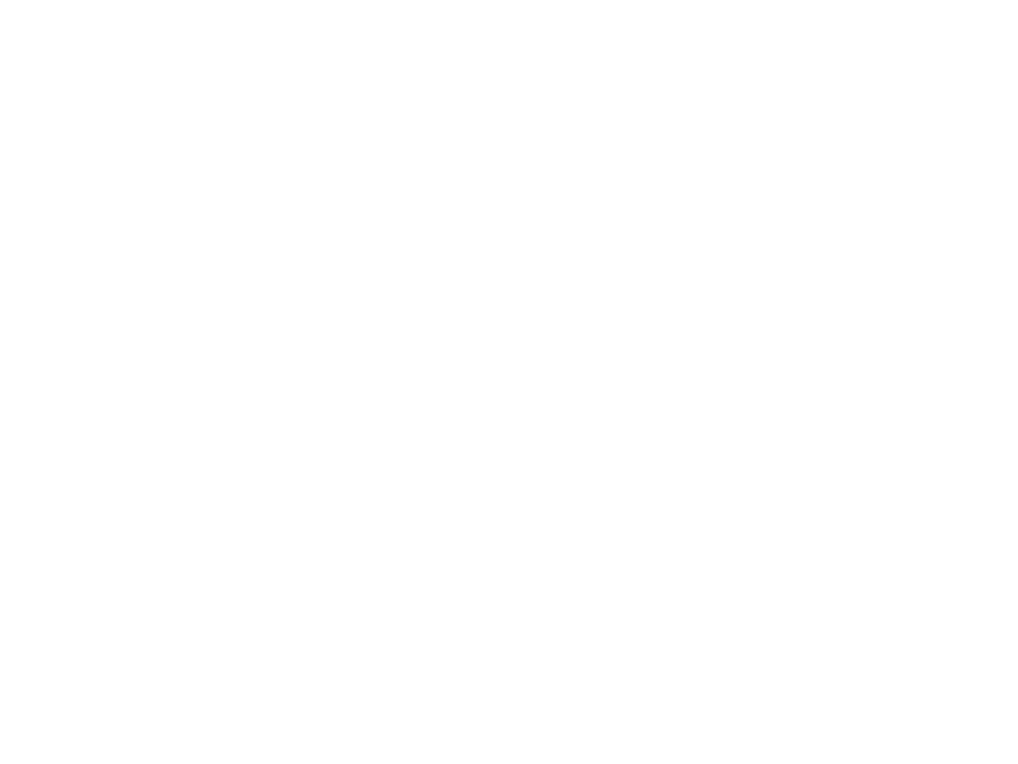 はじめての作業も、気づけば「できること」に変わっていく。