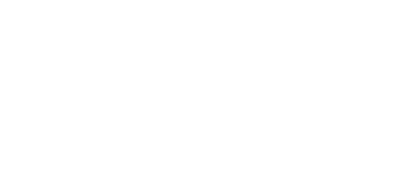 ひとりじゃなかったから、ひとりでできることが増えていく。