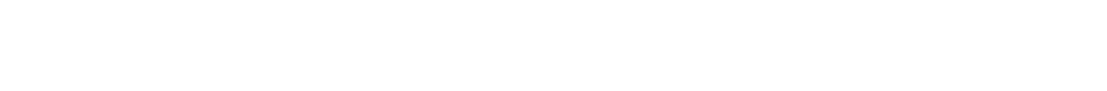合志技研の仕事のカタチ