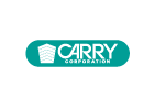 株式会社CARRY