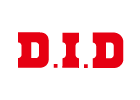 大同工業株式会社 | D.I.D バイクチェーン