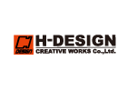 H-DESIGN