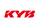 KYB株式会社