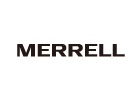 merrell