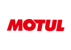 MOTUL株式会社MOTUL