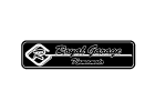 royalgarage