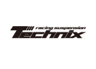 有限会社Technix