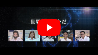 GOSHI youtube