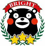 brightkumamo