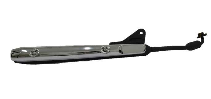 二輪部品製品情報 合志技研工業株式会社