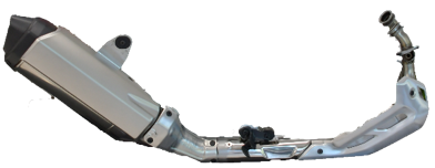 二輪部品製品情報 合志技研工業株式会社